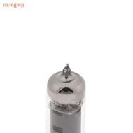 [risingmp] 1Pc 6K4 Vacuum Tubes Valve Electronic Tube Upgrade Replacement For Pairing Tube Amplifier