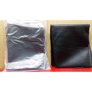 STANDARD SEAT COVER MODENAS KRISS 1 KRISS 2 KRISS 120