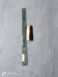 TICON TV LED POLYTRON PLD 32D1550D - PLD32D1550 TCON - TIKON T-CON BOARD MODUL