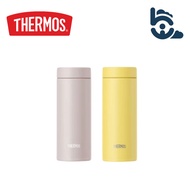 Thermos [JON-350] Vacuum Insulated Portable Tumbler - 350ml