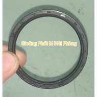 TC seal 50*58*4 50x58x4 Machine and equipment seal, tractor seal