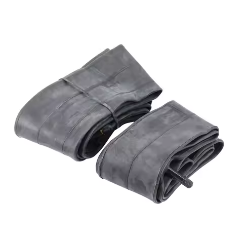 Bicycle Tube 26 X 3/4 26x4.0 26 X 3.0 Bike Inner Tube For Snowmobiles Bicycles ATVs Cycling Parts