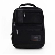 外國預訂 Samsonite Openroad 13.3” 筆電背包 2色選
