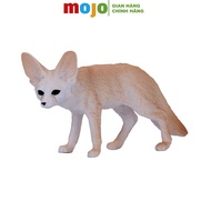 Mojo 381055 - Fennec Fox