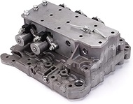 41740A F4A41 F4A51 Transmission Valve Body Fits for Hyu-ndai Ki-a 46313-39051 MD758981