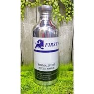 ROMA inspired VICTORIA SECRET ROMANTIC WISH by FF kemasan segel 500ml