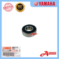 NVX V2 BEARING SPROCKET HUB , HOUSING CLUTCH REAR  (YAMAHA100%ORIGINAL) 93306-252XT