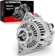 High Output Alternator for:-HYUNDAI Sonata Santa Fe Azera Veracruz Entourage,for:-KIA Sedona Sorento
