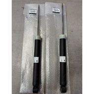 [ READY STOCK ] 100% GENUINE (MAZDA) REAR ABSORBER 1PAIR MAZDA CX-3 DK MODEL 2018 >> DL8V 28 700B