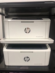 Hp Laserjet m28w