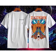 Modern Streetwear Inspired Anime Hustler T-Shirt, sku 01 1429