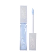 CEZANNE Bright Color Sealer 10 Clear Blue 9g – Japan Cosmetic Makeup