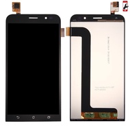 Asus Zenfone Go 5.5 X00BD LCD Touch Screen Digitizer