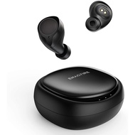 ENACFIRE Future Wireless Bluetooth Earbuds 4H Playtime Deep Bass Stereo Sound 15-20m Bluetooth Range