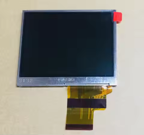 Furukawa Fitel S178A\S178 V2\S153\S153V2\S123 3.5 inch display screen LCD screen