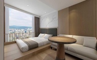 YIBON INTERNATIONAL HOTEL
