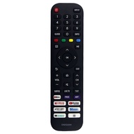 Compatible with Hisense TV 65Q7 65SX 70S5 100L5F 100L9G 100L9GSET 100S8 120L5F L5F L9G 43S8 50S8 55S