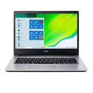 Laptop Acer Aspire 3 Pesanan Pak Raihan