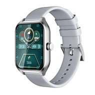 ของแท้ 100% สมาร์ทวอทช์ OPPO Watch Free นาฬิกาสมาทวอช Phantoms Full Touch smart watch บลูทูธสร้อยข้อมือสุขภาพ heart rate ความดันโลหิตการออกกำลังกาย pedometer นาฬิกาสมาร์ท นาฬิกาสมาร์ทวอทช์ นาฬิกาสมาทวอช นาฬิกาสมาร์ มัลติฟังก์ชั่น นาฬิกาสมาร์ทวอทช์ หน้าจอ