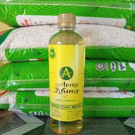 Avasi Lihing (Pahit Manis) 500ml