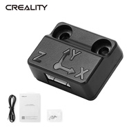 【Thriving】 Creality Adxl345 Compensation Sensor For Sonic Pad Precise Sensing Control Reducing Ringi