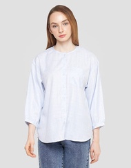 GEELA Geela Arneta Blouse Wanita