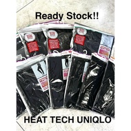 UNIQLO HEATTECH BABY Uniqlo Heattech/ Uniqlo Hottech Women's Heattech/ Uniqlo Heattech baby/ Uniqlo 
