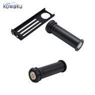 [vsrhkq] Professional 3D Printer Filament Spool Holder, Easy Installation, for Ender 3/Ender3