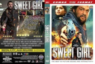 KASET DVD FILM ACTION BARU SWEET GIRL-FILM ACTION TERBARU-FILM BOXOFFICE BARU-FILM AKSI TERLARIS-FIL