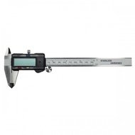 Water Proof DIGITAL CALIPER 300mm / 12"x0.01mm(64-bdc30)