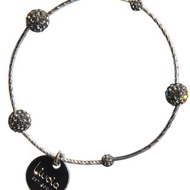 Aurelie 施華洛世奇手鍊