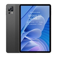 全新 New | Doogee T35 4G 平板電腦 | 道格 T35 4G 平板電腦 | 8+256Gb | 11"