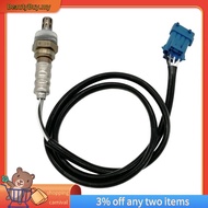 [In ]Car Oxygen Sensor 11787599942 for  F20  F30 F30 F31 320I 116I 316I