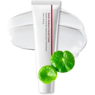 Time Reverse Centella Moisturiser , Centella Asiatica Anti Wrinkle & Anti Aging Revitalizing  Firmer