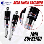 LY REAR TMX SUPREMO 310Mm/Rear SHO ABSORBER FOR MOTORCYCLE 310Mm