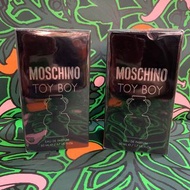 Moschino toy boy 50ml