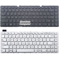 Keyboard Laptop Asus x441ba x441ma x441n x441m x441b x441ua x441uv x441ub new
