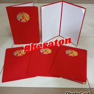 Custom color map custom full color velvet map UK. F4