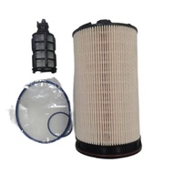 Suitable for Mercedes -Benz Truck OM470 Engine Diesel Filter OEM A4700908352 4700908352 PU 12 010-2 