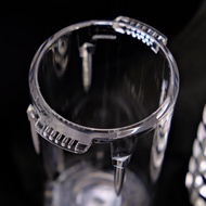 Coffee Machine Cleaning Tool For E61