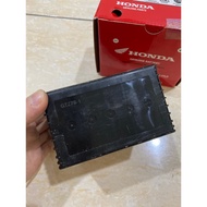 AKI ACCU BATTERY MOTOR KZR AHM GTZ6V VARIO 125 150 160 PCX ADV 150 160 SONIC GTR CB CBR LAMA LED GEN