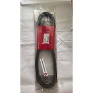 V-belt VAN BELT VBELT TIRE MOVEMENT ONLY HONDA PCX 150 HONDA ADV 150 CODE K97
