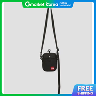 The North Face | The North Face TF Red Box Small Carry Bag B1 Nn2Ps41A Nn2Ps41B