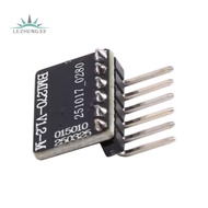 BMI270 Module, 6- Attitude Sensor, Inertial Measurement Unit, Accelerometer, Gyroscope,BMI270 6- Att