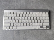 Apple A1314 藍牙鍵盤