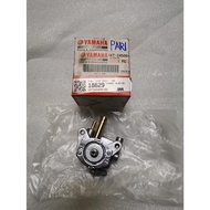 FUEL COCK TZR250 1KT