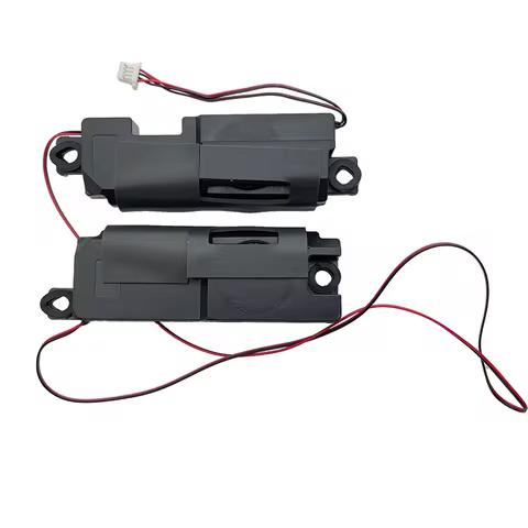 New Laptop Left Right Speaker For ASUS FX80 FX80G FZ80G FX95D ZX80 FX86F FX86S FX86FM FX63VD FZ63V F
