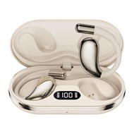 🎁 Original Product + FREE Shipping 🎁 ️Language Translator Earbud 144 Languages AI Translator Earbud 