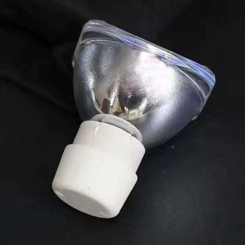 100% New NP13LP NP18LP NP35LP NP40LP NP28LP NP29LP NP30LP NP19LP Projector Lamp