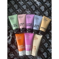 VS PINK BODY LOTION TRAVEL SIZE 75ML